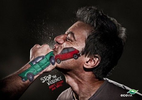 1546637691_606_Advertising-Campaign-Stop-the-Violence-Don’t-Speed-Ad-Campaign Advertising Campaign : Stop the Violence, Don’t Speed Ad Campaign