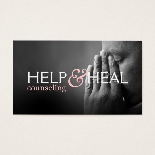 1546819058_104_Psychology-Infographic-Help-Heal-Counseling-Life-Coach-Therapy-Therapist-Business-Card Psychology Infographic : Help Heal Counseling Life Coach Therapy Therapist Business Card