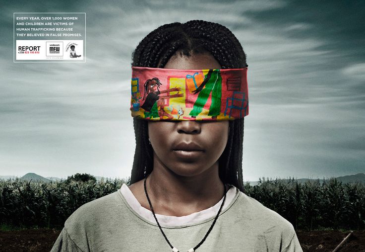 1547302852_191_Advertising-Campaign-Every-year-1000-women-and-children-are-victims-of-human-trafficking-because-th Advertising Campaign : Every year, 1,000 women and children are victims of human trafficking because th...