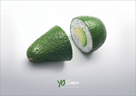 1548399125_704_Advertising-Campaign-Yo-Sushi-Advertising Advertising Campaign : Yo Sushi Advertising
