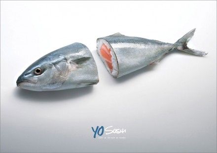 1548402784_292_Advertising-Campaign-Yo-Sushi-Advertising Advertising Campaign : Yo Sushi Advertising