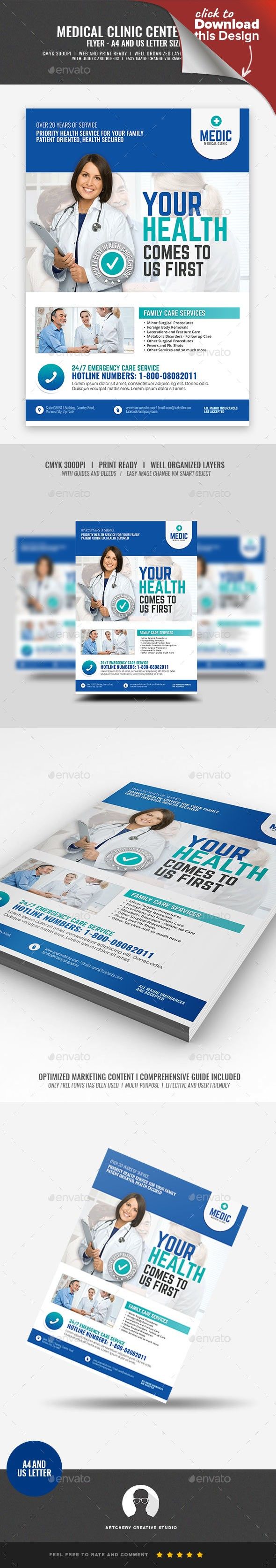 1548404924_359_Healthcare-Advertising-advertisement-blue-care-clean-clinic-cure-doctor-emergency-family-doctor Healthcare Advertising : advertisement, blue, care, clean, clinic, cure, doctor, emergency, family doctor...