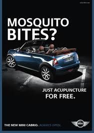 1548722441_737_Advertising-Campaign-New-Mini-Cabrio-Always-Open Advertising Campaign : New Mini Cabrio - Always Open