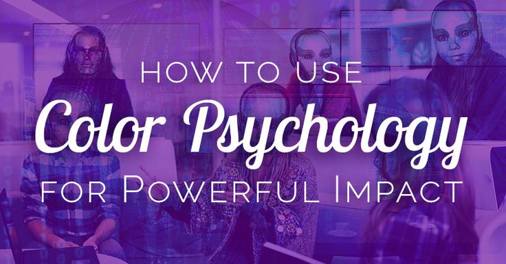 1548744072_129_Psychology-Infographic-Learn-how-to-use-color-psychology-from-a-cool-animated-infographic-You39ll-u Psychology Infographic : Learn how to use color psychology from a cool animated infographic! You'll u...