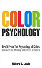 1548814532_957_Psychology-Infographic-Got-a-favorite-color-Well-what-does-your-favorite-color-say-about-you-Check-t Psychology Infographic : Got a favorite color? Well, what does your favorite color say about you? Check t...