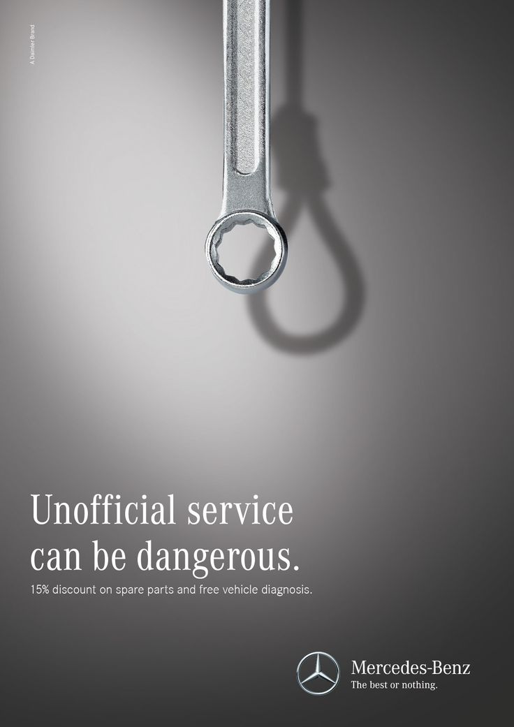 1548887543_164_Advertising-Campaign-Mercedes-Benz-service-on-Behance Advertising Campaign : Mercedes-Benz service on Behance