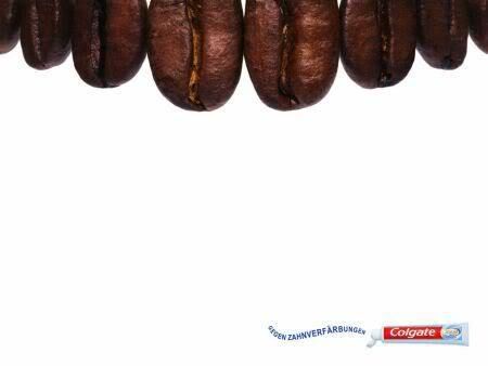 1548898516_154_Advertising-Campaign-Colgate-Toothpaste-“Against-the-discoloring-of-teeth” Advertising Campaign : Colgate Toothpaste | “Against the discoloring of teeth”