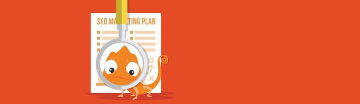 Advertising-Infographics-How-to-kick-start-your-SEO-marketing-plan-infographic Advertising Infographics : How to kick-start your SEO marketing plan (infographic)