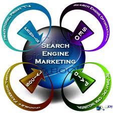 Advertising-Infographics-SEM-Services-London Advertising Infographics : Best Search Engine Marketing Company India here MRSEOSpecialist.com offer comple...