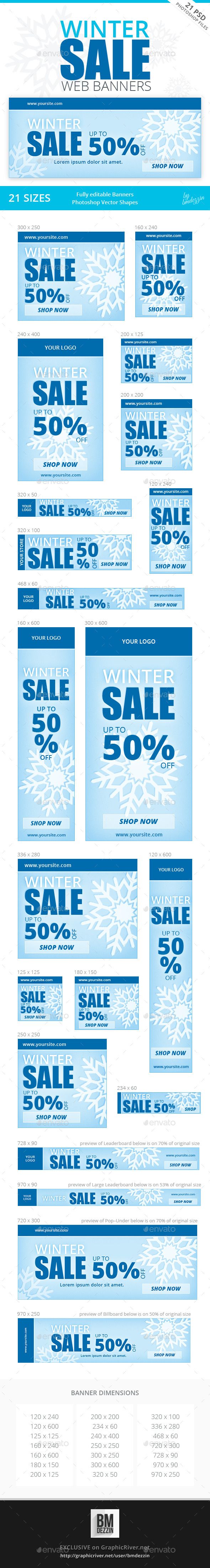 Advertising-Infographics-Winter-Sale-Web-Banners-Template-PSD-Buy-and-Download-graphicriver.net Advertising Infographics : Winter Sale Web Banners Template PSD | Buy and Download: graphicriver.net/...