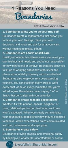 Psychology-Infographic-Why-are-boundaries-necessary-in-twin-flames-Find-out-@-www.twinflameasce Psychology Infographic : What Are Boundaries and Why Do I Need Them?