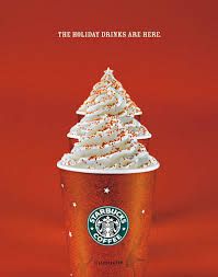1549015953_342_Advertising-Campaign-starbucks-holiday-ad-Google-Search Advertising Campaign : starbucks holiday ad - Google Search