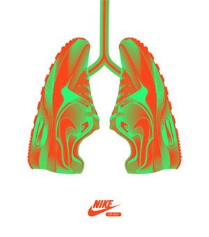 1549144200_433_Advertising-Campaign-Designed-by-Anton-Burmistrov-They-Keep-You-Alive-poster-for-Nike-Air-Max-Dow Advertising Campaign : Designed by Anton Burmistrov / They Keep You Alive poster for Nike Air Max / Dow...