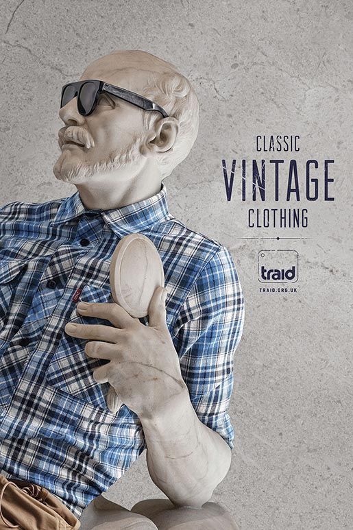 1549246623_15_Advertising-Campaign-Traid-Classic-Vintage-Clothing Advertising Campaign : Traid Classic Vintage Clothing
