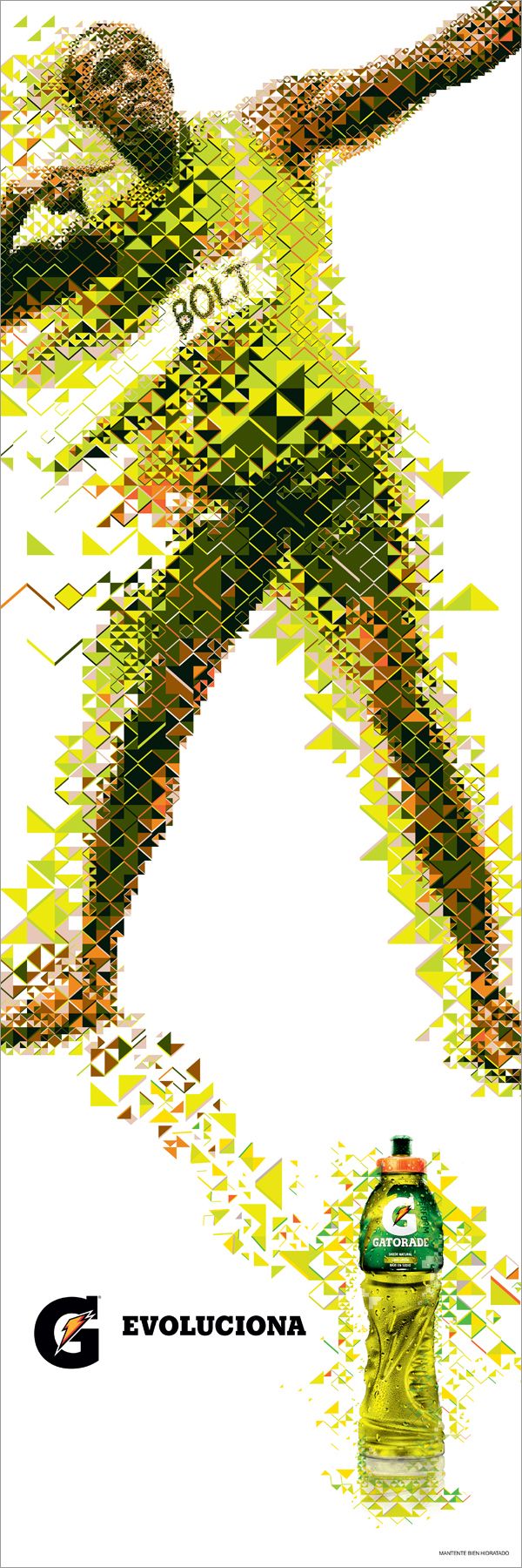 1549525488_183_Advertising-Campaign-Gatorade-Evoluciona-New-Line-3-Series-campaigns-by-Charis-Tsevis-via-Behance Advertising Campaign : Gatorade Evoluciona & New Line 3 Series campaigns by Charis Tsevis, via Behance