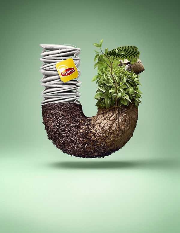 1549661114_974_Advertising-Campaign-advertising-art-beautiful-Commercial-digital-Graphic-Design-Incredible-Ph Creative Advertising : Incredible Commercial Advertising Works by Christian...