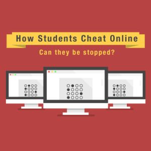 1550243024_982_Advertising-Infographics-To-Cheat-or-not-to-cheat-an-age-old-question-that-has-taken-on-new-meaning-with Advertising Infographics : To Cheat or not to cheat- an age old question that has taken on new meaning with...