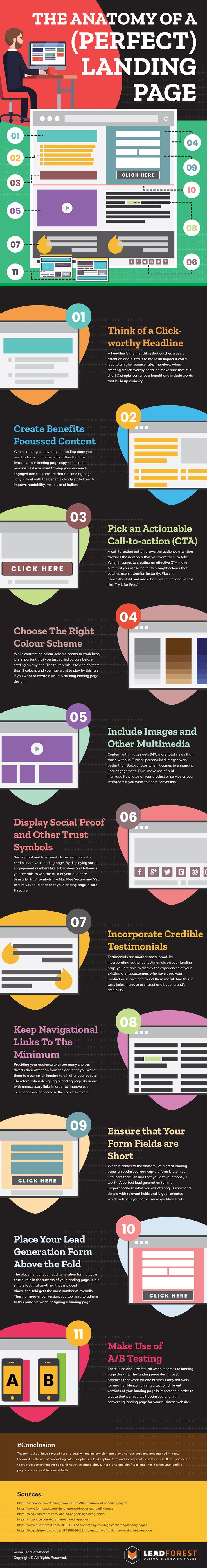 Advertising-Infographics-Web-Design-Tips-11-Essential-Elements-for-the-Perfect-Home-Page-Infographic Advertising Infographics : Web Design Tips: 11 Essential Elements for the Perfect Home Page [Infographic]