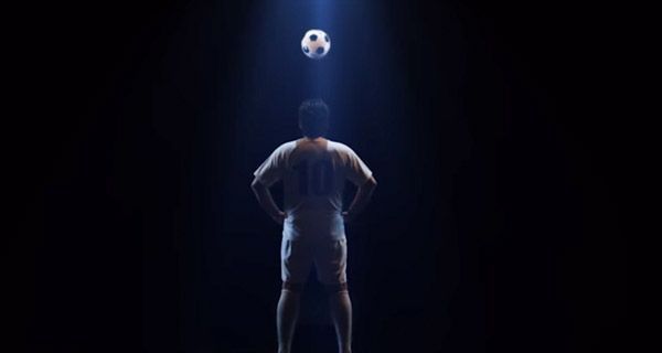 Healthcare-Advertising-Healthcare-Advertising-Soccer-Legend-Shows-‘Power’-Of-Sexual-Supplement-In Healthcare Advertising : Healthcare Advertising : Soccer Legend Shows ‘Power’ Of Sexual Supplement In...