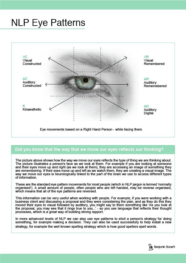 Psychology-Infographic-NLP-Eye-Patterns-how-to-mind-read-in-relationships Psychology Infographic : NLP Eye Patterns - how to mind read in relationships