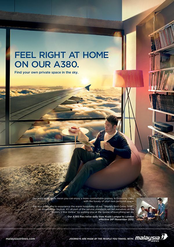 1553719679_309_Advertising-Campaign-Malaysia-Airline-Feel-right-at-home-on-Behance Advertising Campaign : Malaysia Airline - Feel right at home on Behance