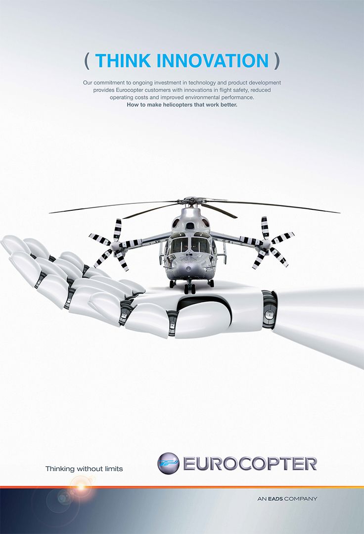 1553907320_88_Advertising-Campaign-Eurocopter-Campaign Advertising Campaign : Eurocopter Campaign