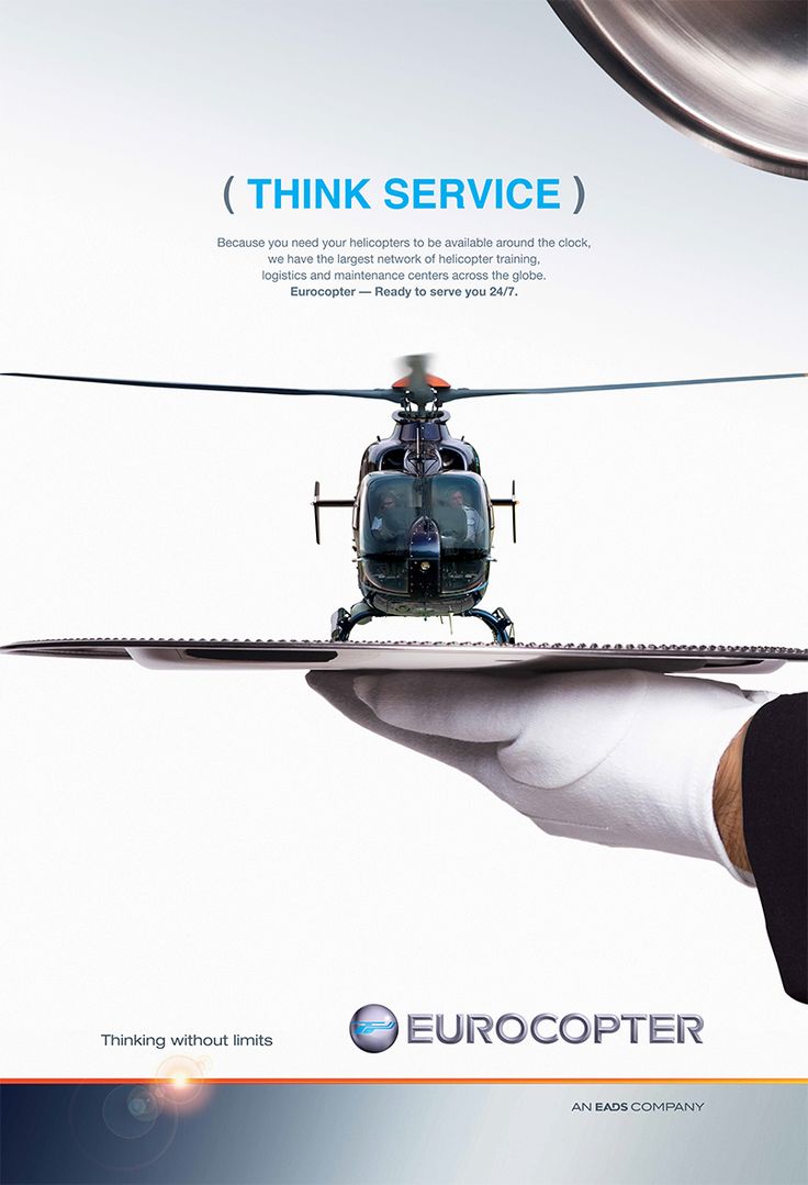 1553910994_629_Advertising-Campaign-Eurocopter-Campaign Advertising Campaign : Eurocopter Campaign