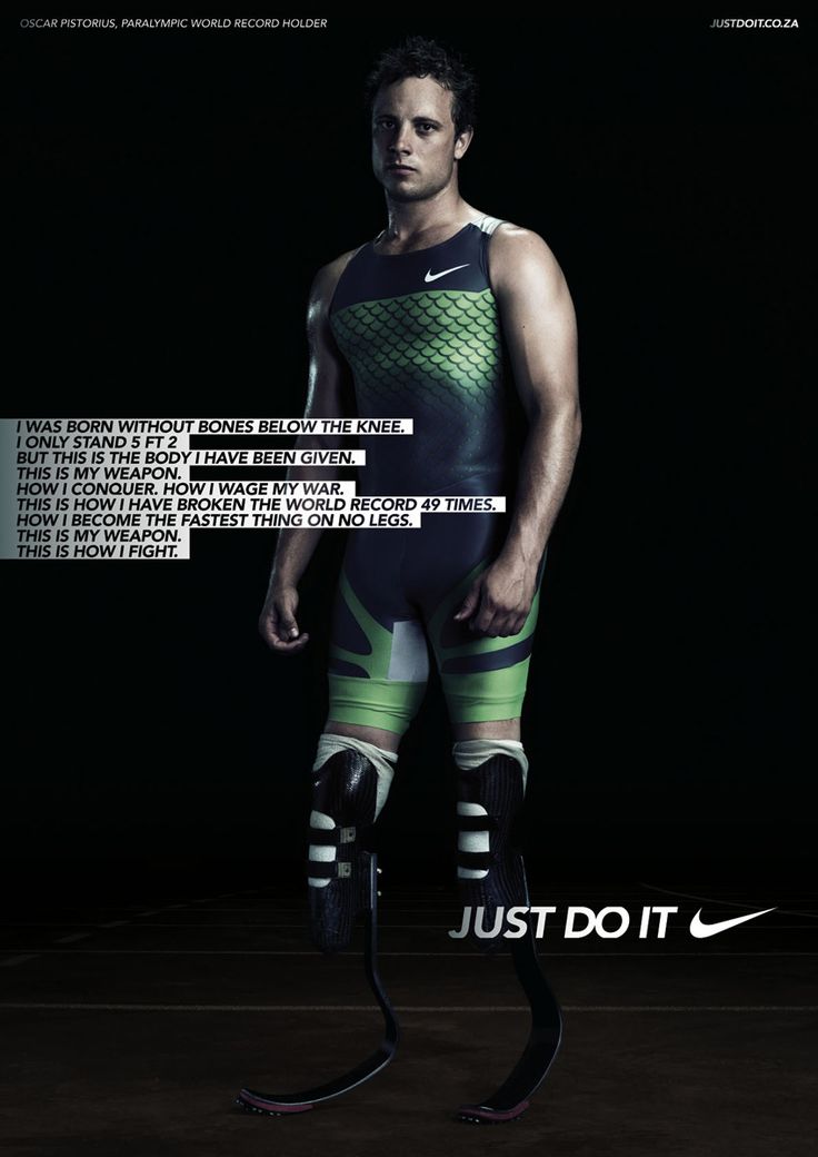 Advertising Campaign Nike What Is Your Fight 2 Print Ad Nike Advertisingrow Com Home Of Advertising Professionals Advertising News Infographics Job Offers