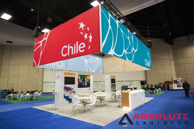Healthcare-Advertising-Chile-Biotechnology-Industry-Organization-tradeshow-tradeshows-tradeshowboot Healthcare Advertising : Chile- Biotechnology Industry Organization #tradeshow #tradeshows #tradeshowboot...