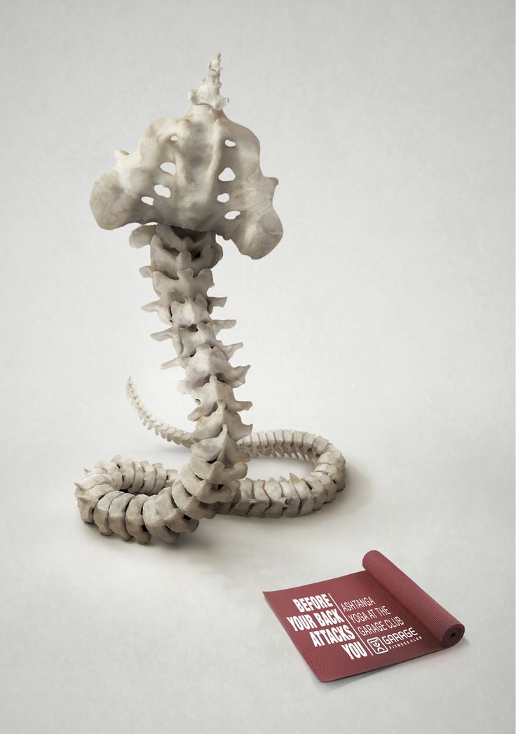Healthcare Advertising : The 5 best print ads of 2014 so ...