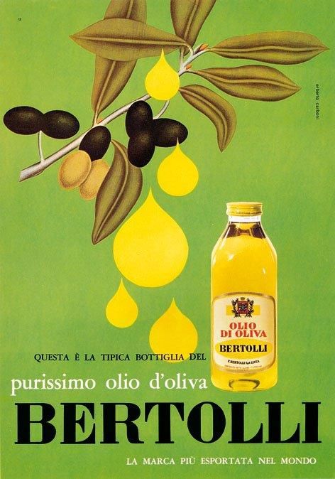 1556126212_339_Vintage-Advertising-notitle Vintage Advertising : (notitle)