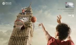 Advertising-Campaign-Resultat-de-recherche-d39images-pour-basketball-advertising Advertising Campaign : Résultat de recherche d'images pour "basketball advertising"