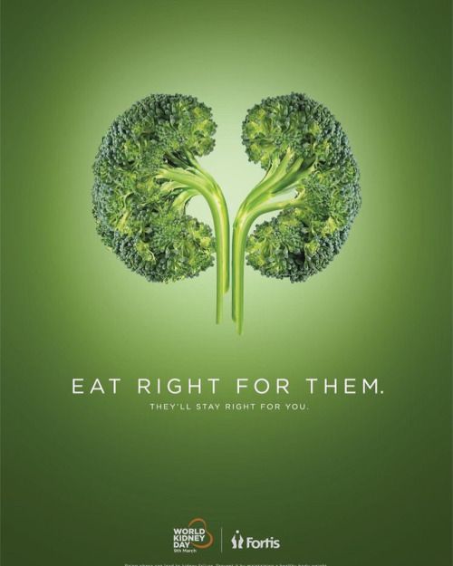 Healthcare-Advertising-Advertising-Inspiration-Do-it-for-them..-Fortis-WorldKidneyDay-kidney-he Healthcare Advertising : Advertising Inspiration : *Do it for them..* #Fortis #WorldKidneyDay #kidney #he...