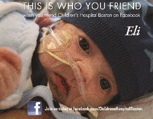 Healthcare-Advertising-Healthcare-Advertising-Great-ad-for-a-hospital-foundation-and-Facebook-Healthc Healthcare Advertising : Healthcare Advertising : Great ad for a hospital foundation and Facebook Healthc...