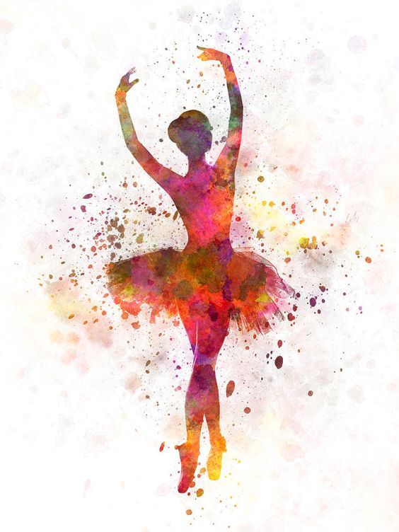Infographic-Woman-ballerina-ballet-dancer-dancing-010-SKU Infographic : Woman ballerina ballet dancer dancing 010 - SKU 0901