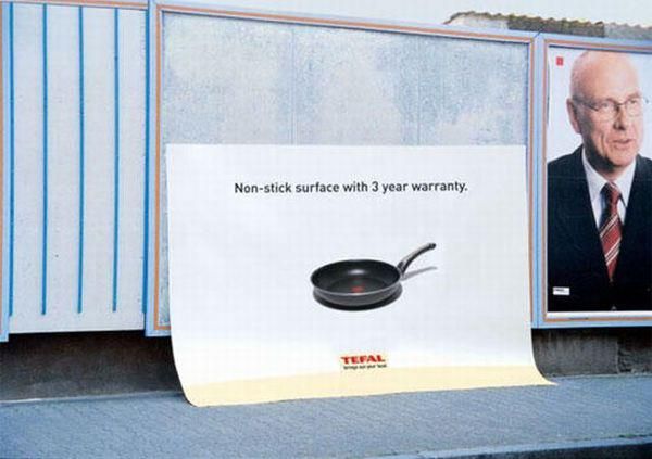 1557380779_882_Creative-Advertising-Advertising-Done-Right-40-Clever-Examples Creative Advertising : Advertising Done Right: 40 Clever Examples