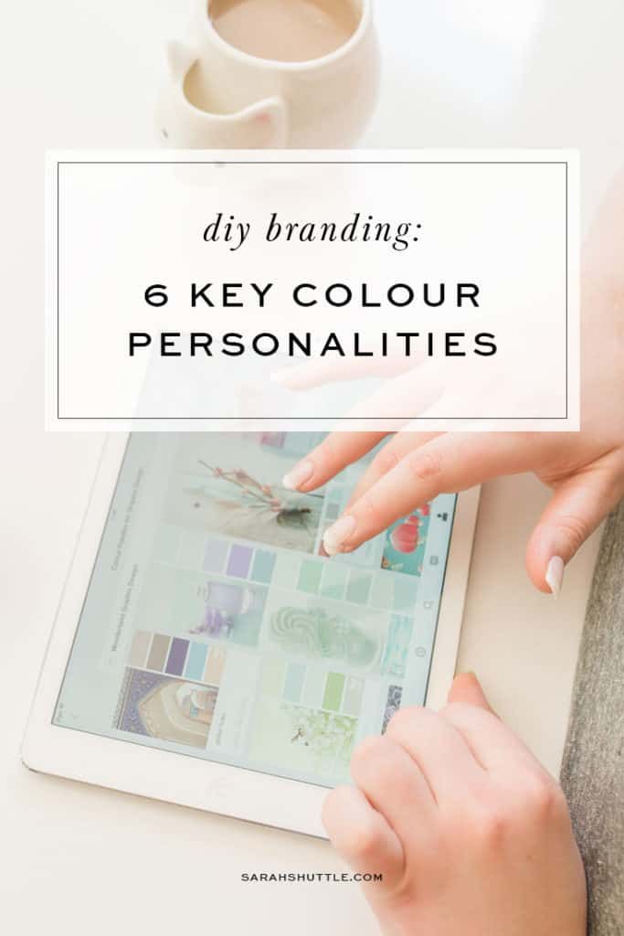 1557483474_482_Psychology-Infographic-DIY-Branding-6-Key-Colour-Personalities Psychology Infographic : DIY Branding: 6 Key Colour Personalities