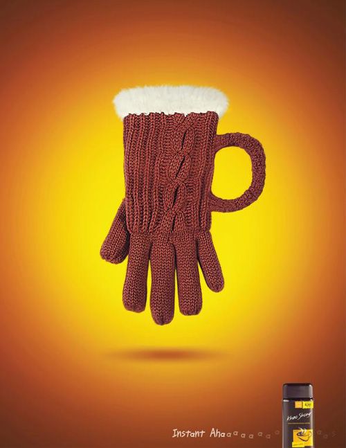 1557728623_233_Creative-Advertising-42-Awesomely-Inspiring-Print-Advertisements-printads-printadvertisements Creative Advertising : 42 Awesomely Inspiring Print Advertisements #printads #printadvertisements #pres...