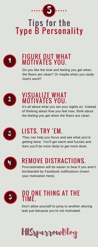 1558032345_841_Infographic-Personality-and-the-Bible-And-5-Tips-for Infographic : Personality and the Bible (And 5 Tips for Both Types)