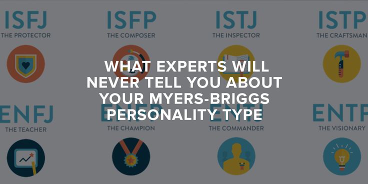 1558907840_367_Infographic-In-my-last-infographic-I-illustrated-how-your-job Infographic : In my last infographic, I illustrated how your job fits into your personality. ...