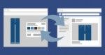 Advertising-Infographics-Huong-dan-su-dung-Facebook-Custom-Audience Advertising Infographics : Hướng dẫn sử dụng Facebook Custom Audience toàn tập