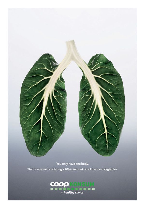 Creative Advertising Inspirational Ideas Some Inspirational Advertising Ideas Some