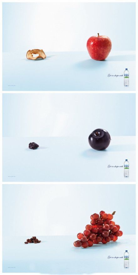 Creative-Advertising-August-2015-–-Latchkey-Writing-and-Editing Creative Advertising : August 2015 – Latchkey Writing and Editing