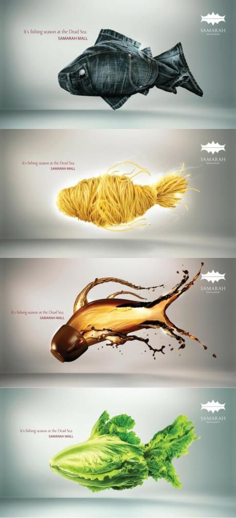 Creative-Advertising-Creative-commercial Creative Advertising : Creative commercial
