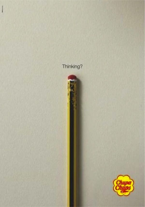Creative-Advertising-idgrid-dot-org-a-brand-you Creative Advertising : idgrid [dot] org - a brand you can trust ;] idgrid.org designyoutrust.co...