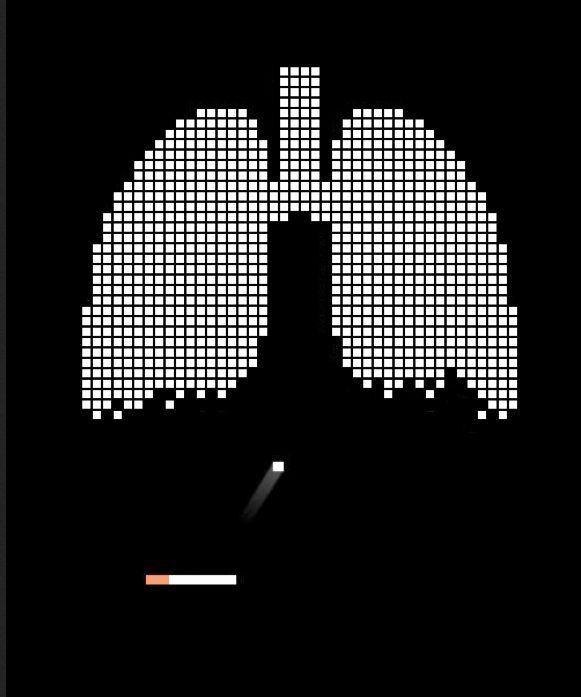 Healthcare-Advertising-The-17-Best-Anti-Smoking-Print-Ads-Ever Healthcare Advertising : The 17 Best Anti-Smoking Print Ads Ever Created