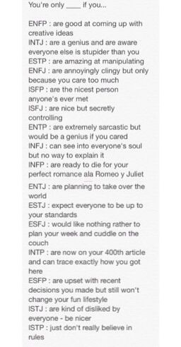Infographic-INTP-but-I-feel-more-ENTP-here.-I Infographic : INTP but I feel more ENTP here. I go through so many articles, yes, but I can&#3...