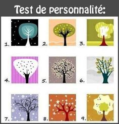 Infographic-Test-de-personnalite-avec-des-arbres Infographic : Test de personnalité avec des arbres
