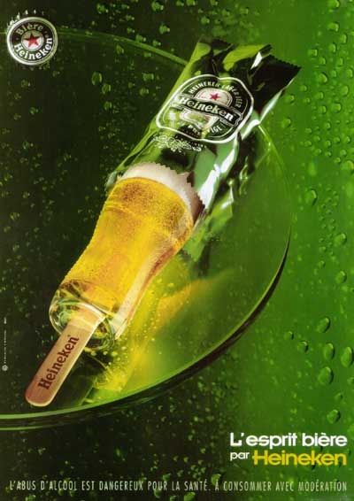 Print-Advertising-Inspiration-Gallery-023-—-Beer-Ads Print Advertising : Inspiration Gallery #023 — Beer Ads