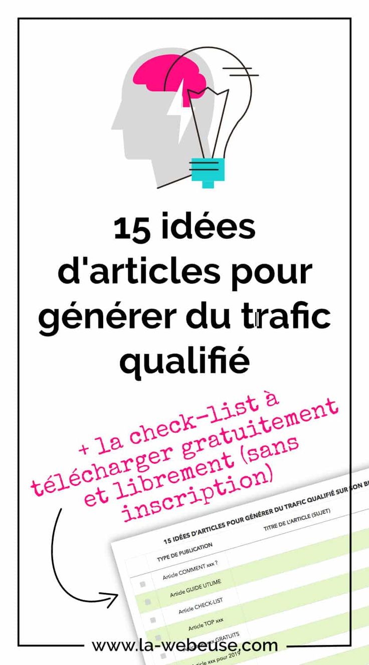 Psychology-Infographic-15-idees-darticles-pour-generer-du-trafic Psychology Infographic : 15 idées d'articles pour générer du trafic qualifié sur votre blog !